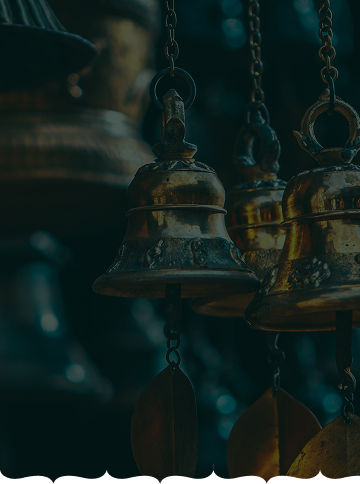 hero background mobile