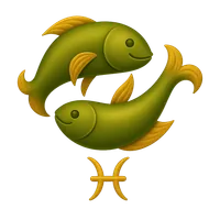 Meena - Pisces