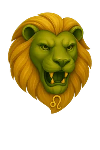 Simha - Leo