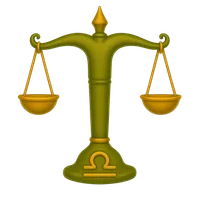 Tula - Libra