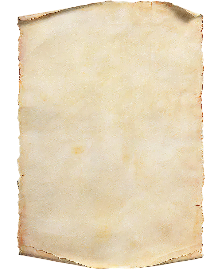 Founders Letter Paper