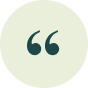 testimonial-icon